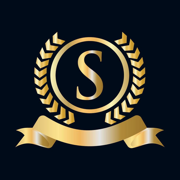 southgold